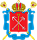 Санкт-Петербург