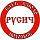 КД «Русич»