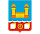 Усолье-Сибирское