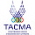 СШОР «Тасма»