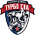 «Турбо СКА»