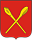 Алексин