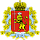 Владимирская область