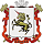 Лысьва