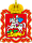 Московская область