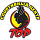 СЦ «Тор»