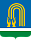 Октябрьский
