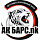 СК «Ак барс.нк»