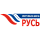 ДЮСШ «Русь»