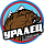 СШОР «Уралец»