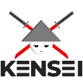 «Kensei»