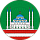 Грозный
