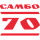 ДЮС «Самбо-70»