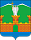 Лабинск