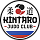 КД «Кинтаро»