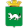 Тара