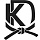 «Кю Дан»