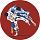 КД «Judokan»
