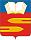 Климовск