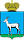 Самара