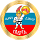 «Спарта»