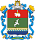 Чайковский