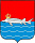Балтийск