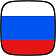 Клубы России
