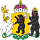 Ярославская область