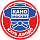 Кано