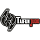 JC «Taifun Judo Kids»