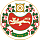 Республика Хакасия