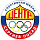 СШ «Центр»
