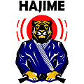 JC «Hajime»