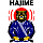 JC «Hajime»