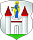 Борисов