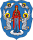 Минск