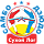 СК «Дзюдо и Самбо»
