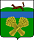 Мелеуз