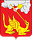 Егорьевск