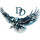 СК «DRASTAMAT DOJO»