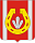 Катав-Ивановск