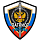 «Патриот»