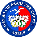 СШ «Академия спорта»