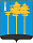 Димитровград
