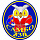 Самбо 330