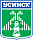 Усинск