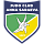 JC «Anna Saraeva»