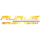 ШБИ «АУРУС»
