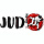JC «Sakura»